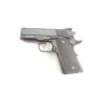 Pistola SMITH WESSON PRO SERIES SW 1911 - Armeria EGARA