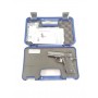 Pistola SMITH WESSON PRO SERIES SW 1911 - Armeria EGARA