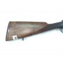 Escopeta BERETTA S. 56E - Armeria EGARA
