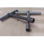 Llave específica para Revólver - Armeria EGARA