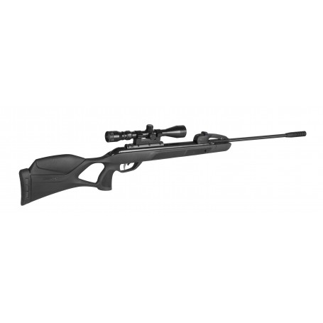 Carabina Gamo Replay 10 Magnum IGT + Visor 3-9x40 W1PM -