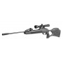 Carabina Gamo Replay 10 Magnum IGT + Visor 3-9x40 W1PM -