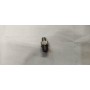Chimenea Trabuco Ardesa TR500 - Armeria EGARA