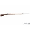 Rifle DENIX BROWN BESS - Armeria EGARA