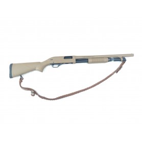 Escopeta WINCHESTER SXP DARK EARTH DEFENDER - Armeria EGARA