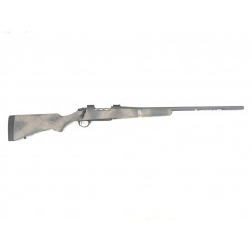 Rifle BERGARA B-14 WILDERNESS Cal. 300 - Armeria EGARA