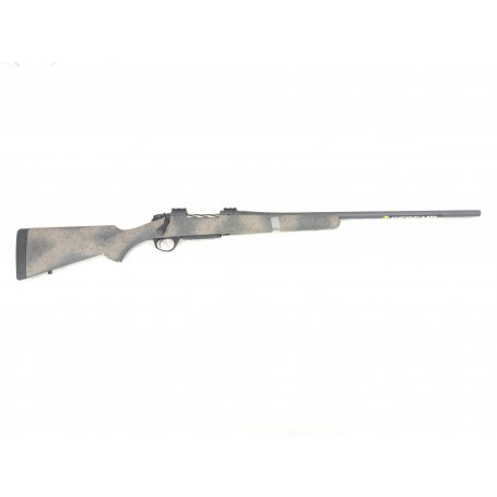 Rifle BERGARA B-14 WILDERNESS Cal. 300 - Armeria EGARA