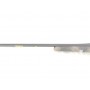 Rifle BERGARA B-14 WILDERNESS Cal. 300 - Armeria EGARA