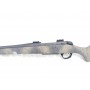 Rifle BERGARA B-14 WILDERNESS Cal. 300 - Armeria EGARA