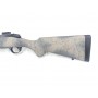 Rifle BERGARA B-14 WILDERNESS Cal. 300 - Armeria EGARA