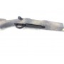 Rifle BERGARA B-14 WILDERNESS Cal. 300 - Armeria EGARA