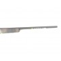 Rifle BERGARA B-14 WILDERNESS Cal. 300 - Armeria EGARA