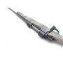 Rifle BERGARA B-14 WILDERNESS Cal. 300 - Armeria EGARA
