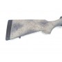 Rifle BERGARA B-14 WILDERNESS Cal. 300 - Armeria EGARA