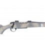 Rifle BERGARA B-14 WILDERNESS Cal. 300 - Armeria EGARA