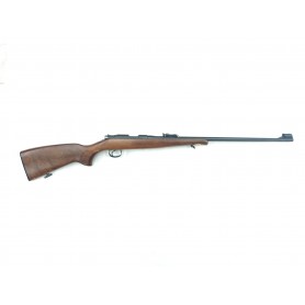 Carabina CZ 452 2E ZKM (Zurdo) - Armeria EGARA