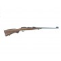 Carabina CZ 452 2E ZKM (Zurdo) - Armeria EGARA
