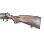 Carabina CZ 452 2E ZKM (Zurdo) - Armeria EGARA