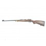 Carabina CZ 452 2E ZKM (Zurdo) - Armeria EGARA
