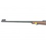 Carabina CZ 452 2E ZKM (Zurdo) - Armeria EGARA