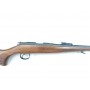 Carabina CZ 452 2E ZKM (Zurdo) - Armeria EGARA