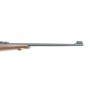 Carabina CZ 452 2E ZKM (Zurdo) - Armeria EGARA