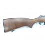 Carabina CZ 452 2E ZKM (Zurdo) - Armeria EGARA