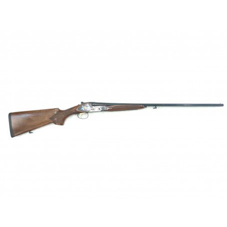 Escopeta ZABALA HERMANOS 410 (MARLIN FIREARMS) - Armeria EGARA