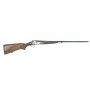 Escopeta ZABALA HERMANOS 410 (MARLIN FIREARMS) - Armeria EGARA