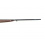Escopeta ZABALA HERMANOS 410 (MARLIN FIREARMS) - Armeria EGARA