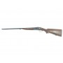 Escopeta ZABALA HERMANOS 410 (MARLIN FIREARMS) - Armeria EGARA