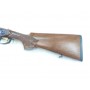 Escopeta ZABALA HERMANOS 410 (MARLIN FIREARMS) - Armeria EGARA