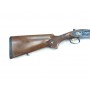 Escopeta ZABALA HERMANOS 410 (MARLIN FIREARMS) - Armeria EGARA