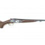 Escopeta ZABALA HERMANOS 410 (MARLIN FIREARMS) - Armeria EGARA