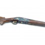 Escopeta ZABALA HERMANOS 410 (MARLIN FIREARMS) - Armeria EGARA