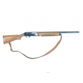 Escopeta BENELLI PREMIUM Super ligera - Armeria EGARA