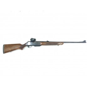 Rifle BROWNING BAR I + punto rojo - Armeria EGARA