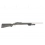 Rifle REMINGTON 700 - Armeria EGARA
