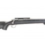 Rifle REMINGTON 700 - Armeria EGARA