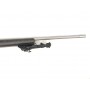 Rifle REMINGTON 700 - Armeria EGARA