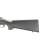 Rifle REMINGTON 700 - Armeria EGARA