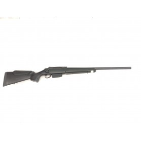 Rifle TIKKA T3X - Armeria EGARA