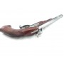 Pistola Avancarga PEDERSOLI LE PAGE Cal. 44 - Armeria EGARA