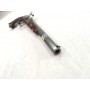 Pistola Avancarga PEDERSOLI LE PAGE Cal. 44 - Armeria EGARA