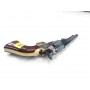 Revolver ALDO UBERTI COLT NAVY Cal. 36 - Armeria EGARA
