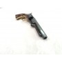 Revolver ALDO UBERTI COLT NAVY Cal. 36 - Armeria EGARA