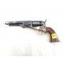 Revolver ALDO UBERTI COLT NAVY Cal. 36 - Armeria EGARA