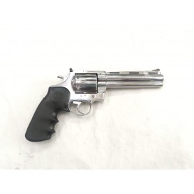 Revolver COLT ANACONDA - Armeria EGARA