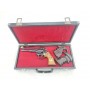 Revolver ASTRA MATCH - Armeria EGARA