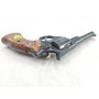 Revolver ASTRA MATCH - Armeria EGARA
